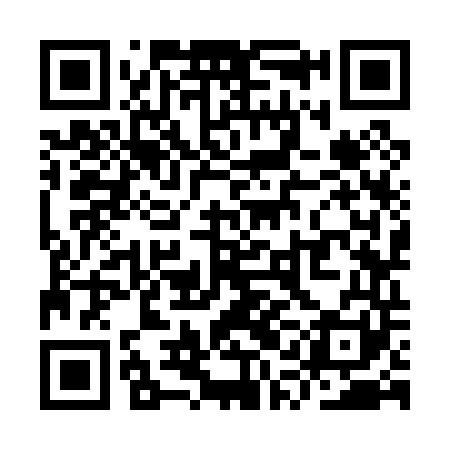 QR code for YQK041