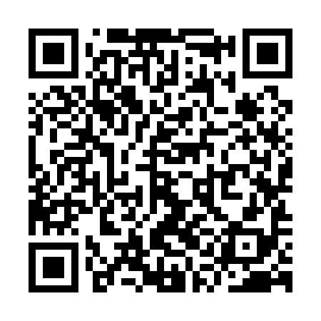 QR code for YQK198