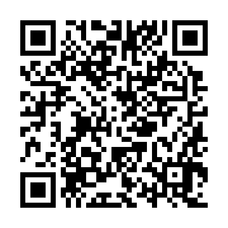 QR code for YQK386