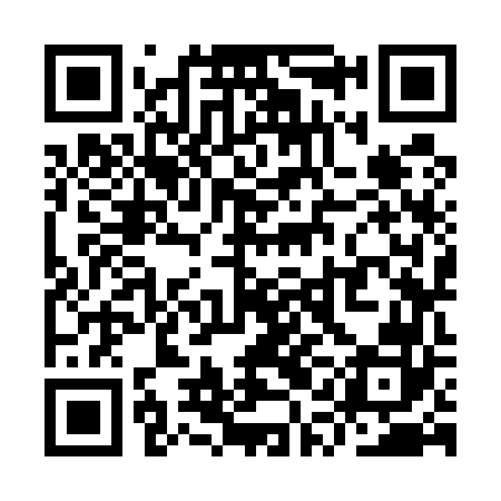 QR code for YQK562