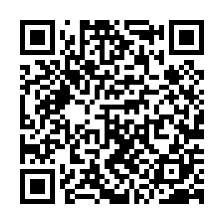 QR code for YQL000