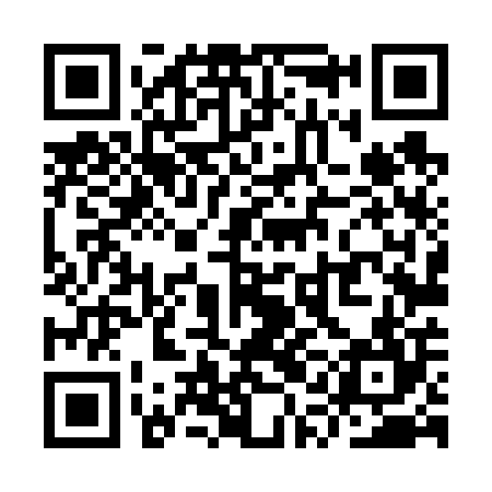 QR code for YQL604