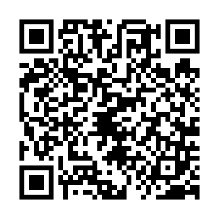 QR code for YQL6438
