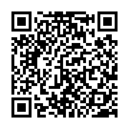 QR code for YQL728