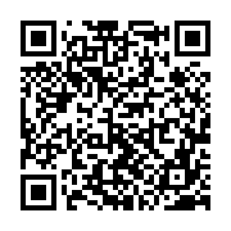 QR code for YQL876