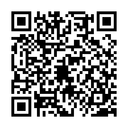 QR code for YQM1642