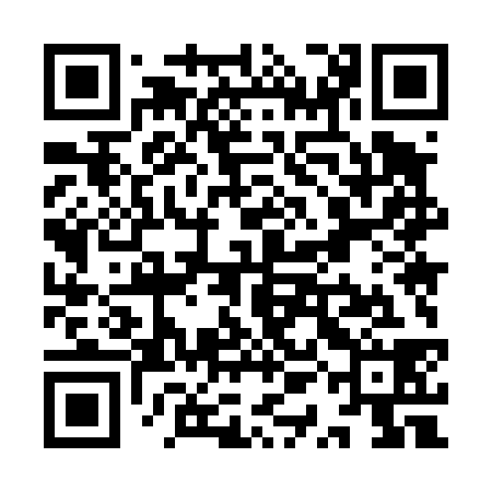QR code for YQM438