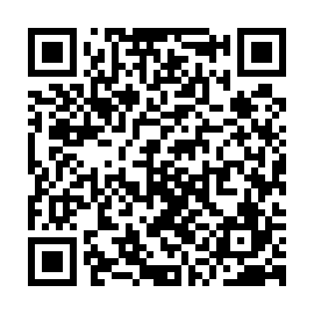QR code for YQM526