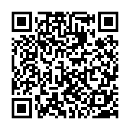 QR code for YQN275