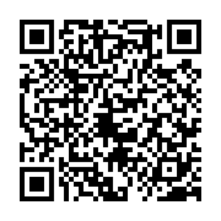 QR code for YQN4703