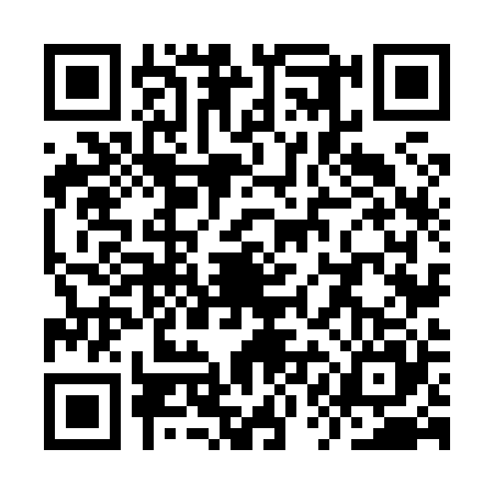 QR code for YQN8256