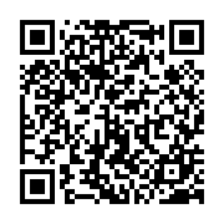 QR code for YQO007