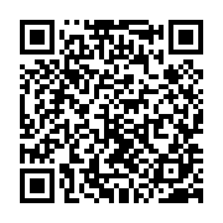 QR code for YQO080