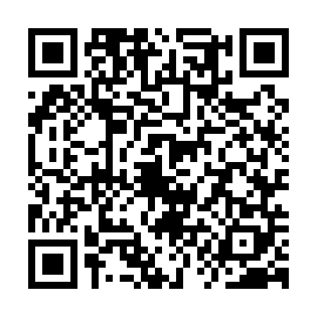 QR code for YQO1481