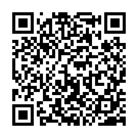 QR code for YQO250