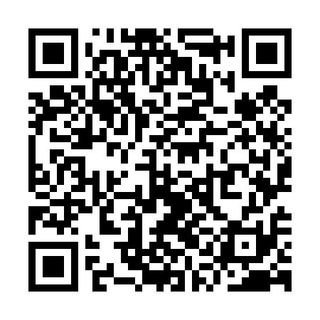 QR code for YQO411
