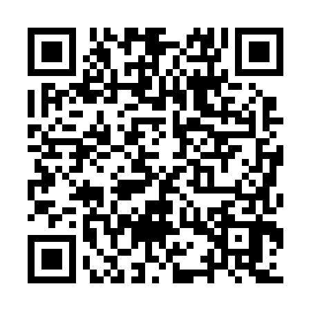 QR code for YQP2820