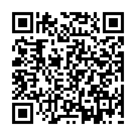 QR code for YQP7417