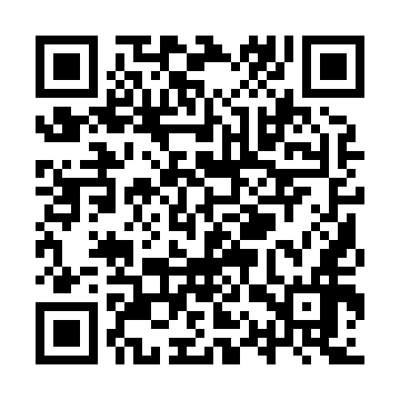 QR code for YQQ856