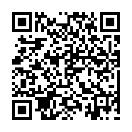 QR code for YQR520