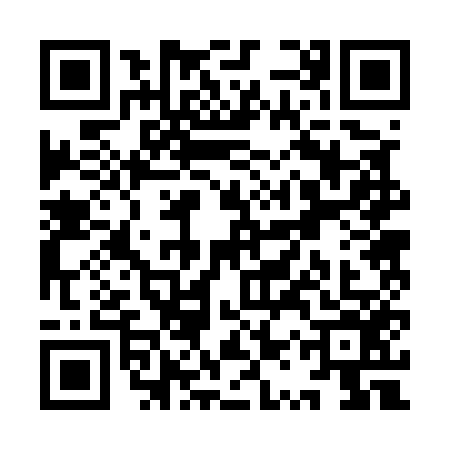 QR code for YQR5568