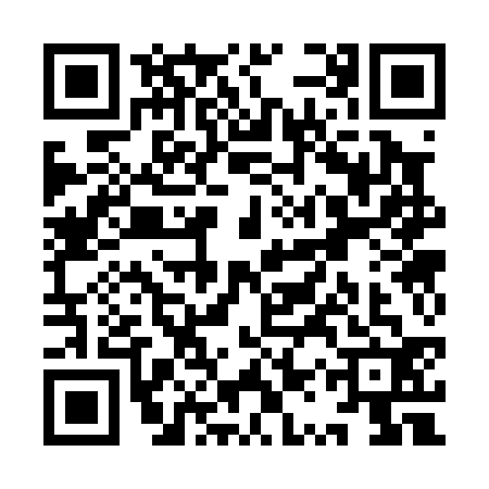 QR code for YQS0327