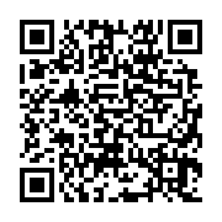 QR code for YQS3645