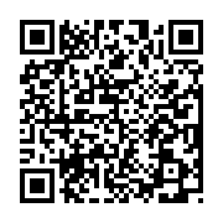 QR code for YQS5831