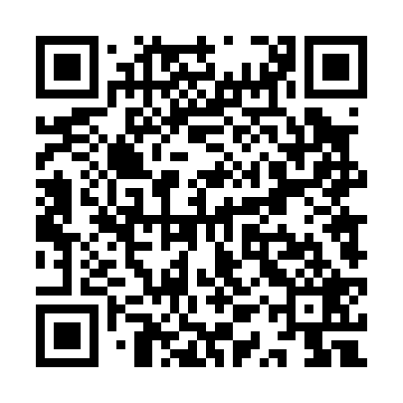 QR code for YQT029
