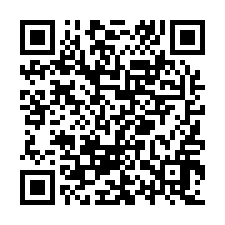 QR code for YQT116