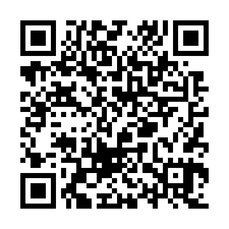 QR code for YQT765