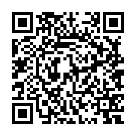 QR code for YQT8752