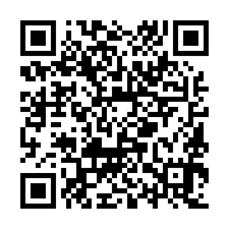QR code for YQU095