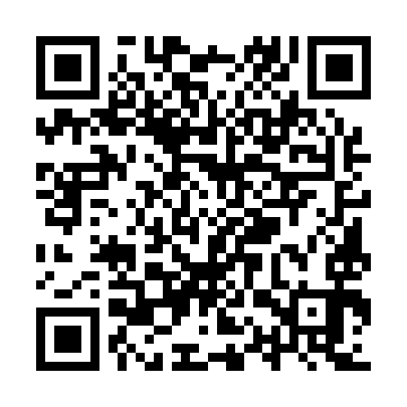 QR code for YQU193