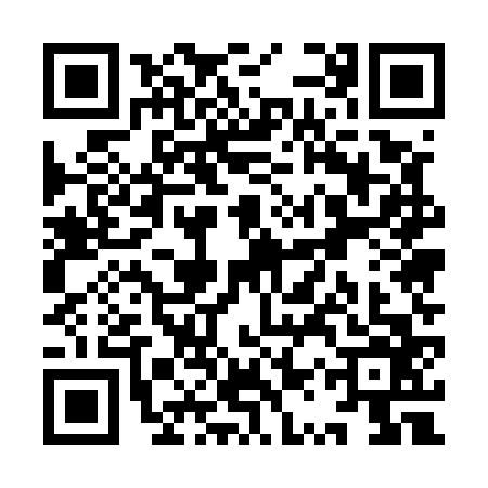 QR code for YQU5663