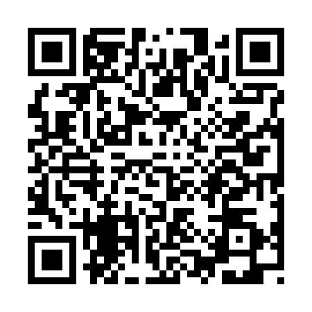 QR code for YQU6300