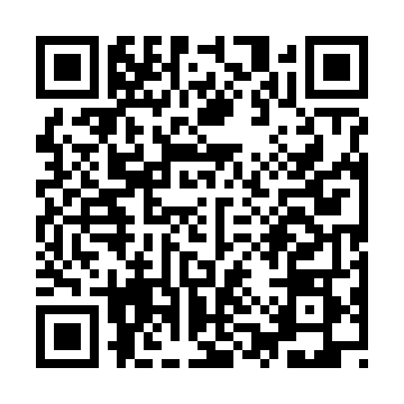 QR code for YQU6487
