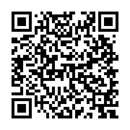 QR code for YQU790