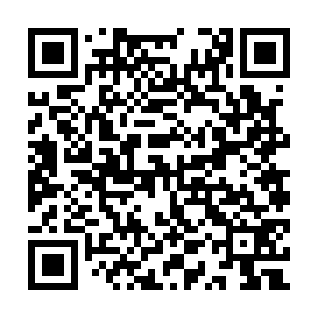 QR code for YQV172