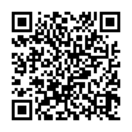 QR code for YQV408