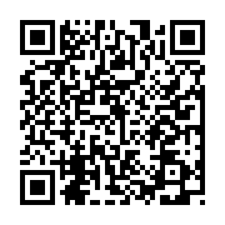 QR code for YQV5225