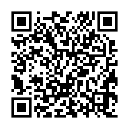 QR code for YQW272