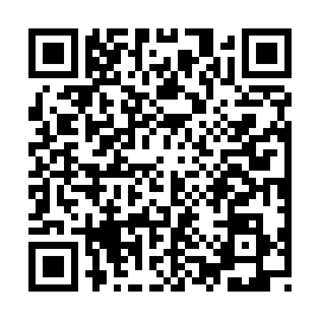 QR code for YQW5380