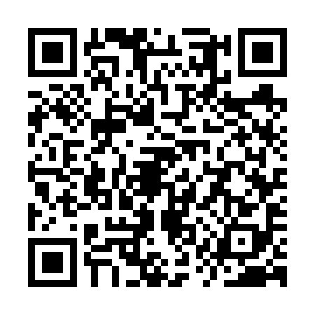 QR code for YQW6981