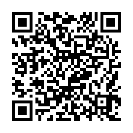 QR code for YQX143