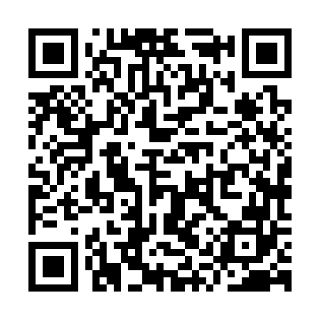 QR code for YQX362