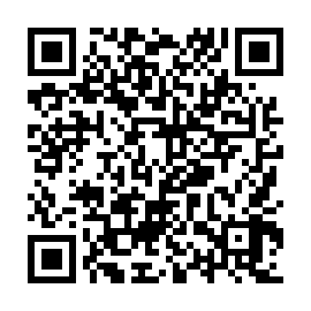 QR code for YQX548