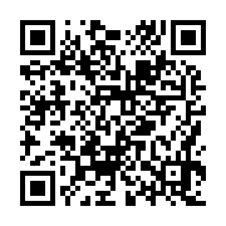 QR code for YQX974