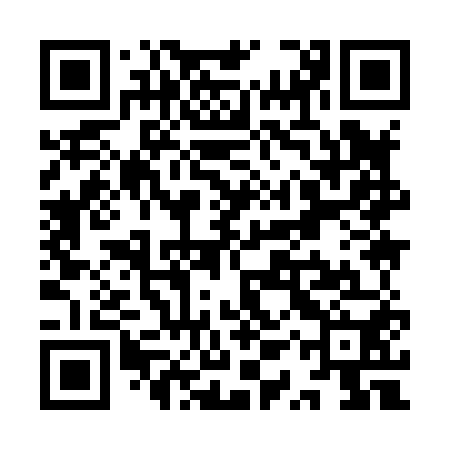 QR code for YQY850