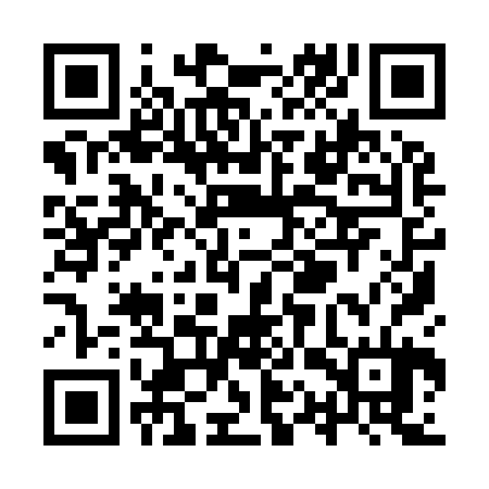 QR code for YQY924